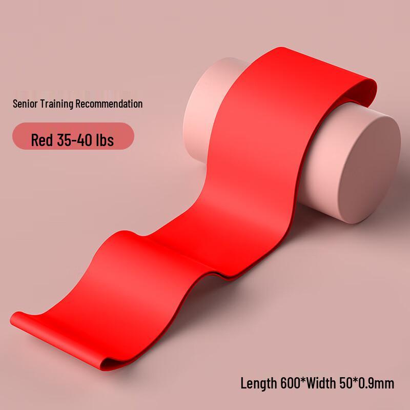 Oujian Yoga Resistance Band