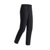 Pelliot Women's Softshell Pants 124307162