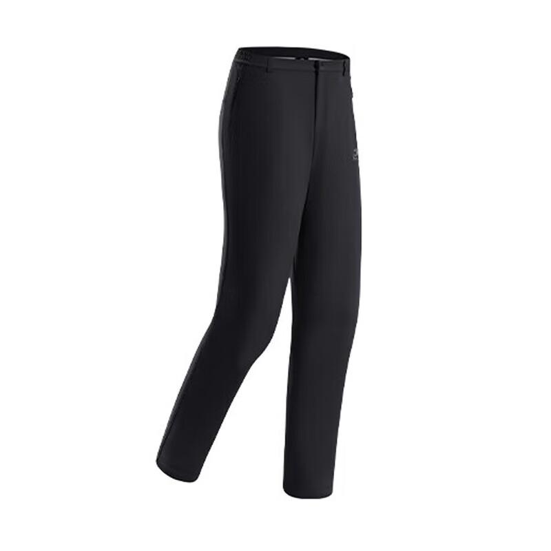 Pelliot Women's Softshell Pants 124307162