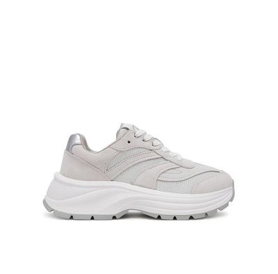 Eva 03 Sneakers
