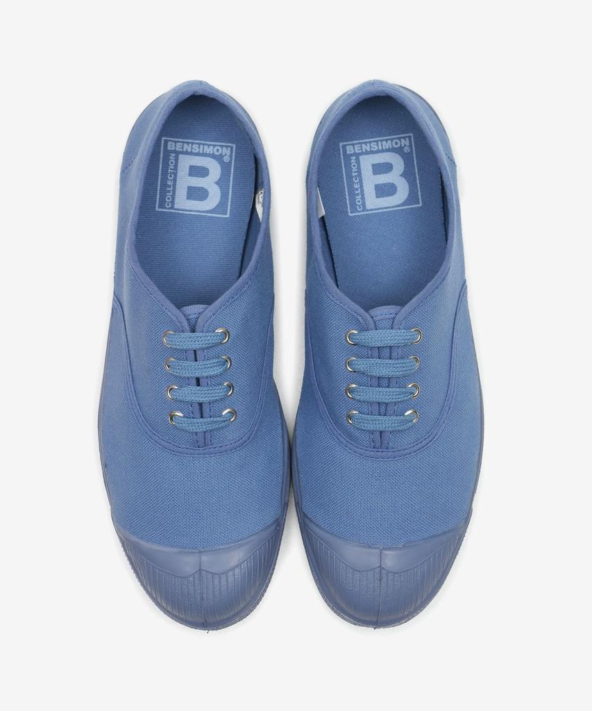 Bensimon Tennis Colorsole - Storm