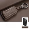 Leather Car Key Cover for Lexus NX ES UX US RC LX GX IS RX 200 250h 350h LS 450h 260h 300h UX20