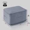 NuFeng Large Capacity Storage Bag