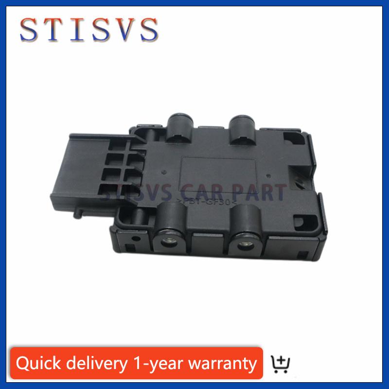 89571-34070 8957134070 Fuel Pump Control Module Computer For Toyota Yaris 2012 2013 2014- Vios Tundra GS450h 4Runner Sequoia