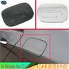 For Mercedes-Benz CLA-Class C118 CLA180 200 250 - Front Center Mesh Grille Grill Cover Radiator Strip Trim Decoration