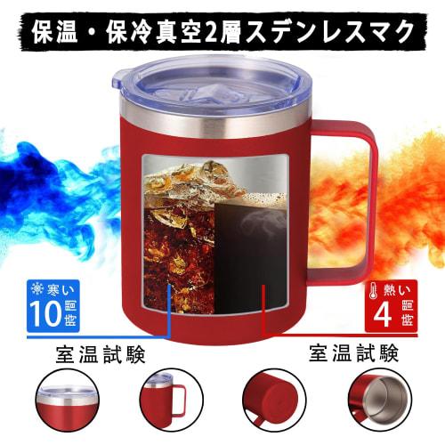 FILLING LUCK 60th Birthday Gift for Women and Men, Popular Gift for 60th Birthday, Retirement, Respect for the Aged Day, 77th Birthday, Longevity Cele