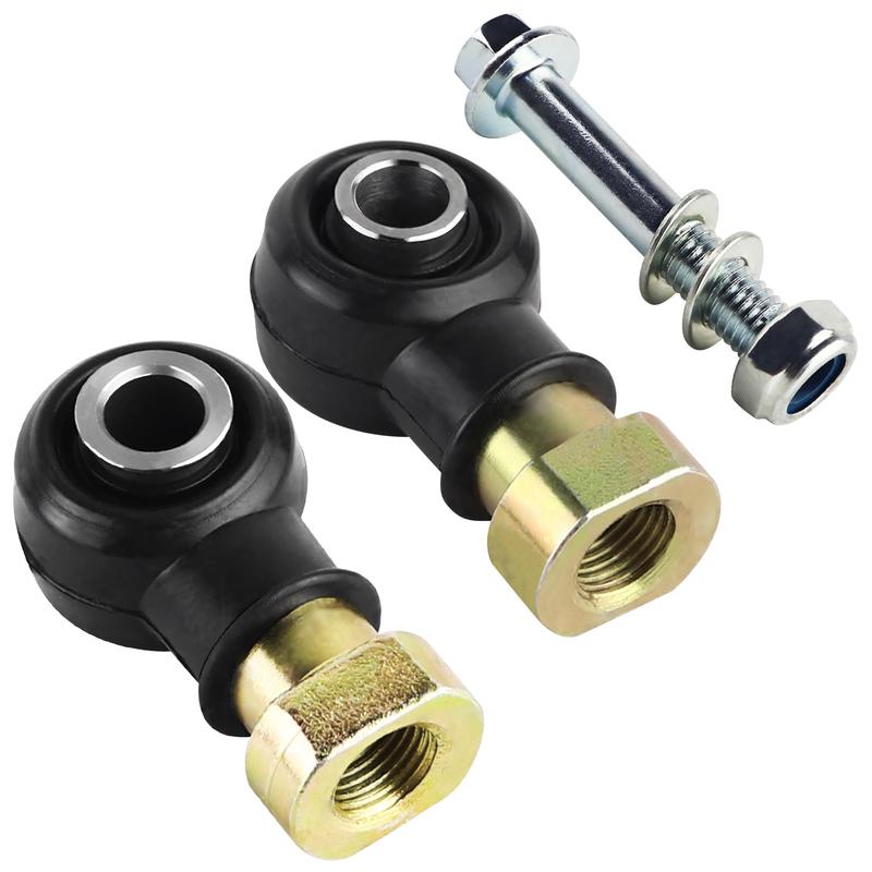 Styrstångsledssats för ATV för Polaris Sportsman 500 570 700 800 400 450 Ranger 500 570 800 900 Crew RZR 570 800 Ranger XP 700