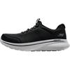 Men's Lightweight Breathable Cushioned Running Shoes
