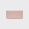 Homeboi Sport Club Longwallet - Pink