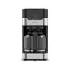 Filter Coffee Maker 1.5l Programmable Scco215dx Schneider