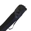Camping Chair Bag Folding Carrying Drawstring Opening Shoulder Handbag Garden