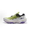 EX3 BOA Unisex Trail Shoes, Slip-resistant Wearable Breathable Hiking Footwear