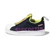 (PS) Superstar 360 X C 'Legend Ink' Kids' Q46511
