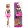 New Fashion Princess Toy Girls' Role-Playing Gift Children's Birthday and Christmas Present