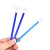 5Pcs Wet Sensor Cleaning Kit Cleaner Swab Ultra For Digital Camera'S Ccd Or Cmos