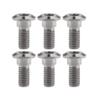 M8x20mm