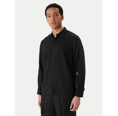 Shirt LV04LE125G