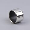 1/2Pcs Refrigeration Compressor Shaft Sleeve Bearing Bush For Hg34E/380-4 Hg34E/315-4 Compressor Parts