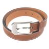Excellent Belt Andy 26 Vauvarenia Mens H010646UB34085 Used