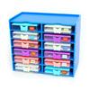 Stackable Drawer Box Tray DIY Craft Drill Tray Storage Rack  for 5D Diamond Painting