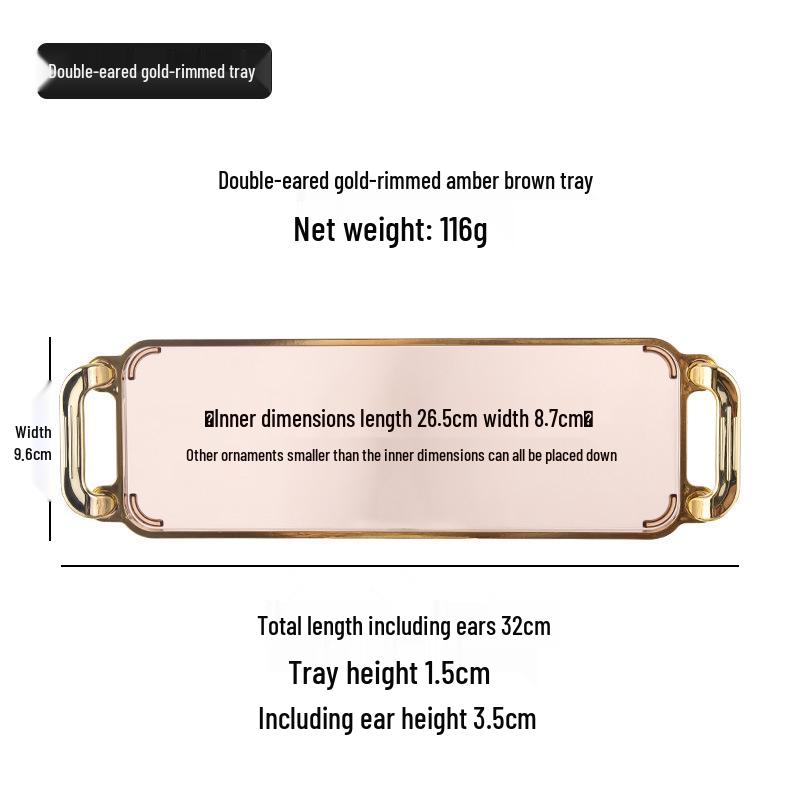 

Европейский кухонный набор для приправ: Коробка для чили-масла, соусница для глутамата натрия и сахарница