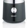 Coffee Grinder Graef CM 102 (CM102EU)
