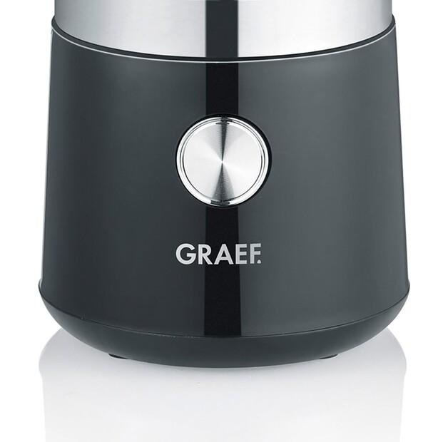 Coffee Grinder Graef CM 102 (CM102EU)