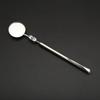 Portable Car Angle Observation Pen 2025 Hot-selling Universal Round 30mm Cars Telescopic Detection Lens Inspection Mirror