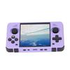 Handheld-Spielkonsole 4 Zoll IPS High Definition Bildschirm Open Source Spielkonsole Horizontaler Bildschirm