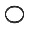 Für Hayward SPX1600R O-141 Baugruppe O-Ring Dichtung Ringdichtung