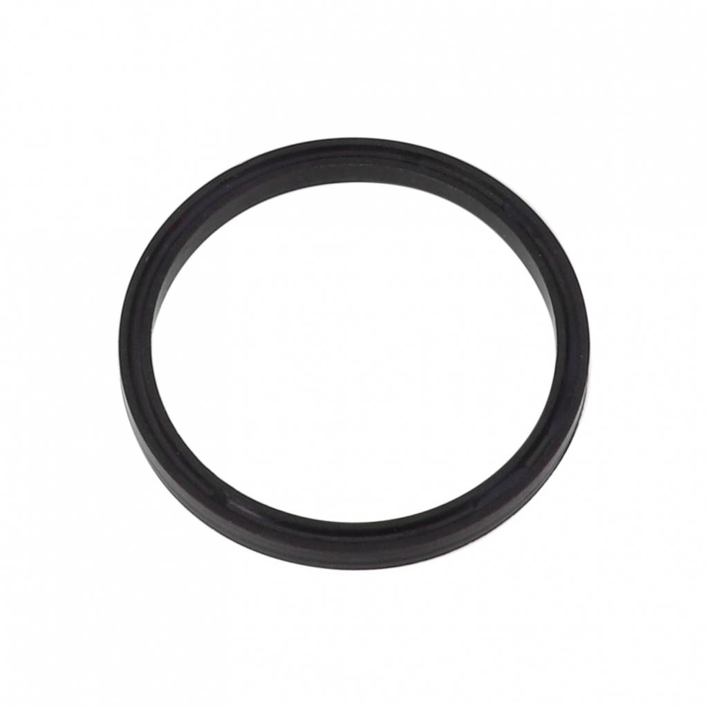 Für Hayward SPX1600R O-141 Baugruppe O-Ring Dichtung Ringdichtung