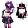 [NOKIJP] Nigori Cosplay, Amano Lilisa Cosplay, Liliel Cosplay Kostüm, Tachibana Mikari Cosplay, Miriella Cosplay Kostüm, Tachibana Mikari Cosplay, A