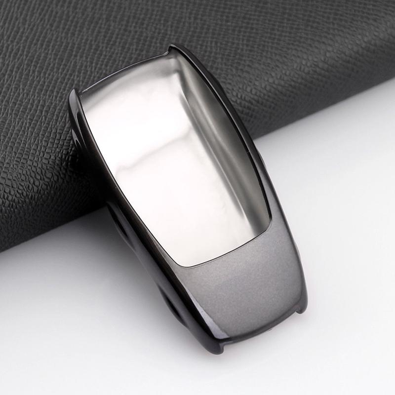 leather pouch iphone 12