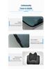 Zeekr 001/007/X Window Sunshade & 009 Roof Heat Insulation Privacy Shield