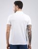 MONTE CARLO Men's Regular Fit T-Shirt