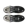 New Balance 2002R Black Castlerock Unisex Sneakers Timberwolf M2002RNC