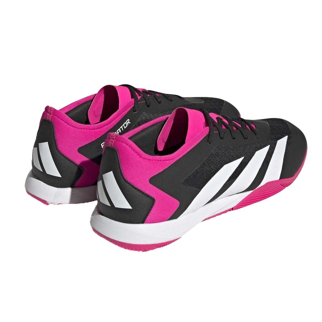 Adidas Unisex Adult Predator Accuracy.3 Trainers