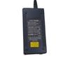 67.2V 2A Lithium Battery Charger For 60V Li-ion battery electric bike Charger with PC connector IEC connector