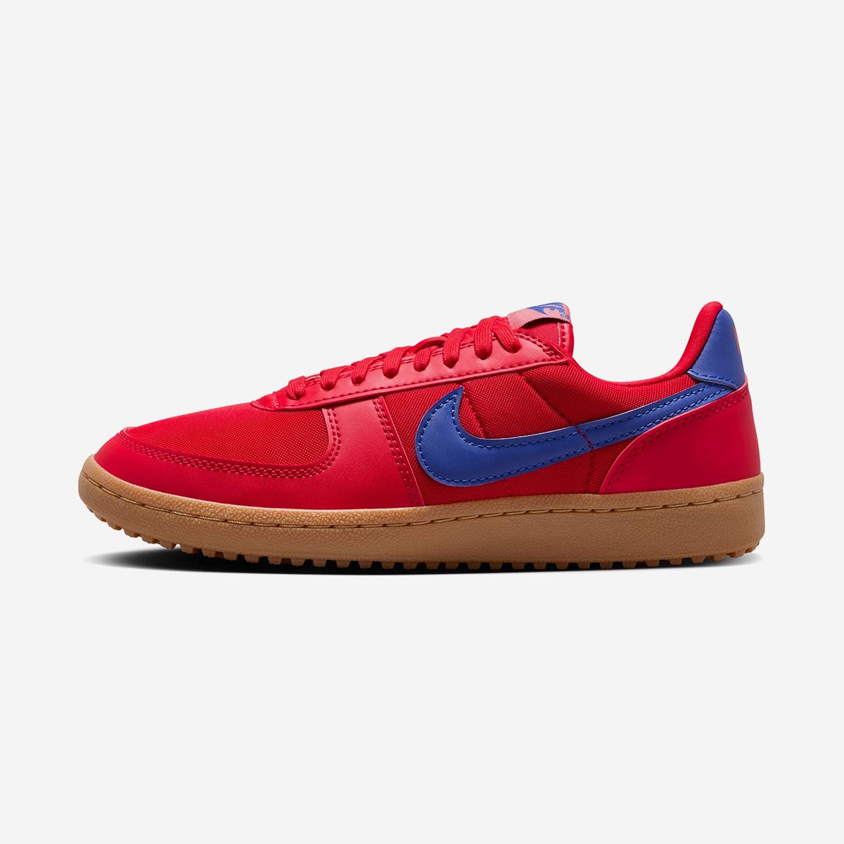 

[Nike] Women s Nike Field General, FZ5593, 1020111064, Popular Korean Shoes 220