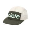 Ciele Cap Comp Century Seaweed Rainyday