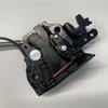Toyota RAV4 Two-Door Soft-Close Smart Electric Suction Door Kit