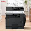Great Wall M8024ADN A3 Black & White Digital Multifunction Copier