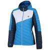 Dare 2B Womens/Ladies Ascending Padded Jacket