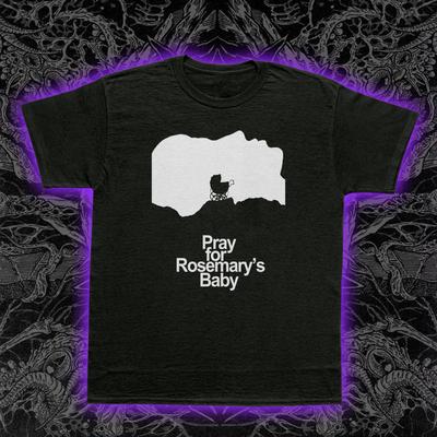 Top – T-shirts