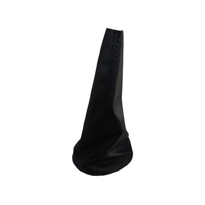 BSP670 Gear Shift Stick Black Boot Gaiter 7589.G3 for Peugeot Partner Berlingo MK1