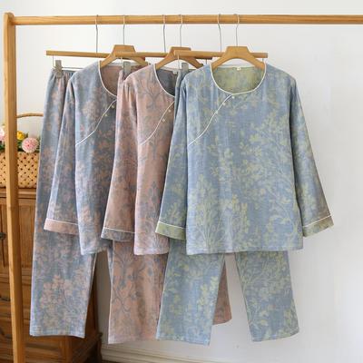 Haine pentru casă și somn – Pijamale și compleuri de dormit