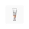 The Makeup Barrier Beauty Balm 30ml (2 Types) (Light/Medium)