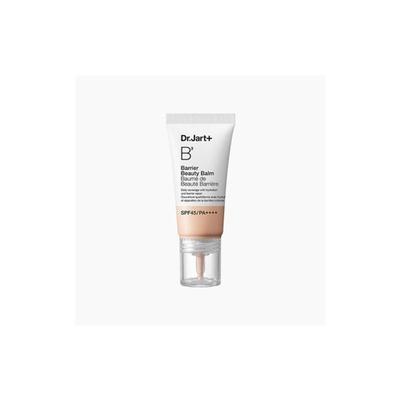 Bálsamo de Belleza Barrera de Maquillaje 30ml (2 tipos) (Media luz)