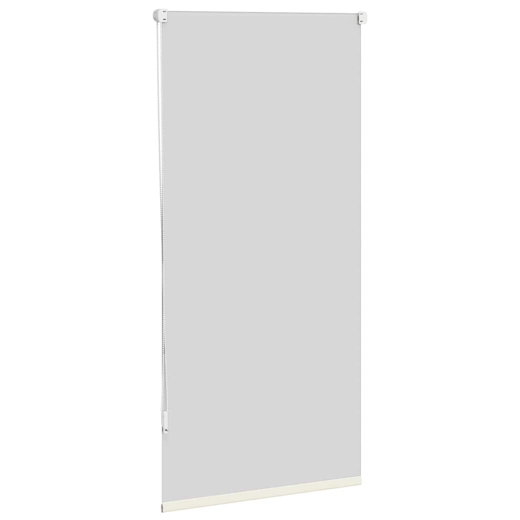 Roleta Przeciwsłoneczna 60 X 120 Cm