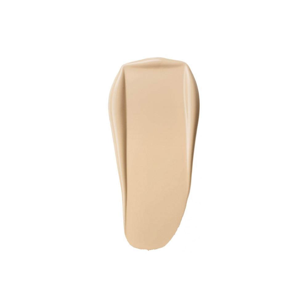 

Clinique Liquid Foundation SOS N2 30мл